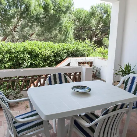 Con Terraza, Parking Y Jardin, A 300m De La Playa - Es-228-40 Llanca